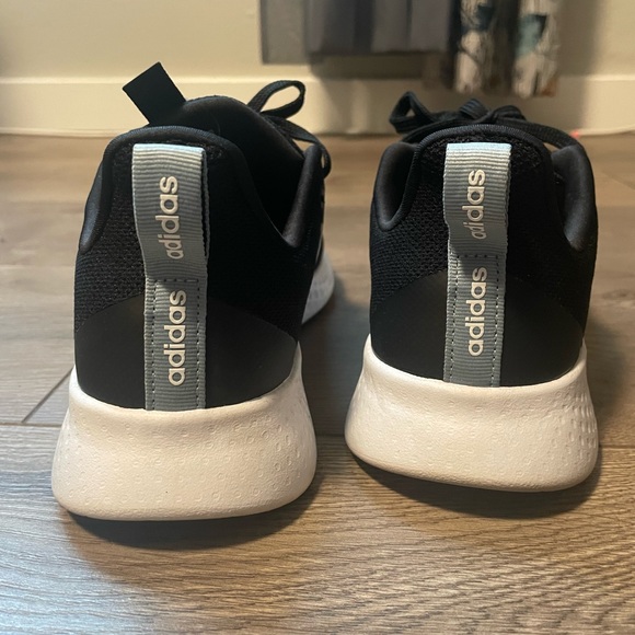 Like New Puremotion Athletic sneaker from Adidas - Picture 4 of 5